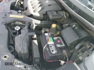 ✅ 2009 Nissan Versa S • VIN: 3N1BC13E39L387482 • Lot: 43760050. Wystawiony na IAAI z przebiegiem 108 520 mil. Bezpłatny archiwum sprzedaży aukcyjnych z USA i szczegółowy raport historii pojazdu na DreamBid. Zdjęcie 12.