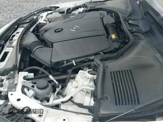 ✅ 2022 Mercedes-Benz C 300 • VIN: W1KAF4HB9NR043468 • Lot: 42317926. Wystawiony na IAAI z przebiegiem 73 248 mil. Bezpłatny archiwum sprzedaży aukcyjnych z USA i szczegółowy raport historii pojazdu na DreamBid. Zdjęcie 19.