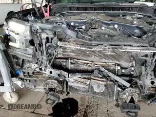 ✅ 2022 Chevrolet Silverado 1500 • VIN: 1GCPWEET7NZ209333 • Lot: 53984575. Listed on Copart with 22,705 mi. Free auction sales archive from the USA and detailed vehicle history report at DreamBid. Image 13.