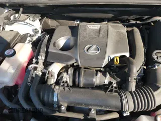 ✅ 2021 Lexus NX 300 • VIN: JTJGARDZXM5025454 • Лот: 82476415. Опубликован ранее на Copart с пробегом 43 464 миль. Бесплатный доступ к архиву аукционных продаж из США и подробный отчёт об истории автомобиля на DreamBid. Изображение 15.