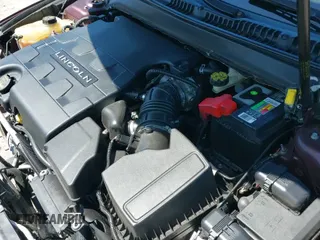 ✅ 2013 Lincoln MKZ • VIN: 3LN6L2GKXDR824996 • Lot: 42574204. Wystawiony na IAAI z przebiegiem 81 370 mil. Bezpłatny archiwum sprzedaży aukcyjnych z USA i szczegółowy raport historii pojazdu na DreamBid. Zdjęcie 19.