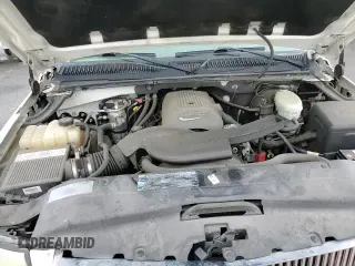 ✅ 2003 Cadillac Escalade • VIN: 1GYEC63T93R208877 • Lot: 83894424. Listed on Copart with 160,530 mi. Free auction sales archive from the USA and detailed vehicle history report at DreamBid. Image 15.