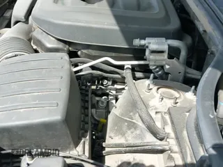 ✅ 2020 Jeep Grand Cherokee Limited X • VIN: 1C4RJFBG2LC290925 • Лот: 42029747. Опубликован ранее на IAAI с пробегом 153 803 миль. Бесплатный доступ к архиву аукционных продаж из США и подробный отчёт об истории автомобиля на DreamBid. Изображение 19.