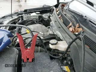 ✅ 2024 Buick Envista Preferred • VIN: KL47LAE28RB021339 • Lot: 43810523. Listed on IAAI with 27,936 mi. Free auction sales archive from the USA and detailed vehicle history report at DreamBid. Image 15.