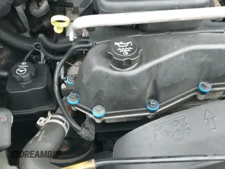 ✅ 2004 GMC Envoy SLE • VIN: 1GKES16S746136499 • Lot: 43016716. Listed on IAAI with 306,631 mi. Free auction sales archive from the USA and detailed vehicle history report at DreamBid. Image 19.