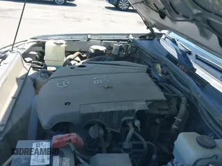 ✅ 2014 Toyota Tacoma • VIN: 3TMLU4EN3EM136656 • Лот: 43121187. Опубликован ранее на IAAI с пробегом 90 055 миль. Бесплатный доступ к архиву аукционных продаж из США и подробный отчёт об истории автомобиля на DreamBid. Изображение 19.