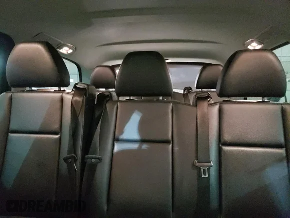 ✅ 2016 Mercedes-Benz Metris Passenger • VIN: WD4PG2EE8G3154254 • Lot: 44985503. Listed on Copart with 223,260 mi. Free auction sales archive from the USA and detailed vehicle history report at DreamBid. Image 10.