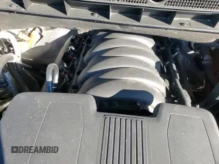 ✅ 2023 Cadillac Escalade ESV 4WD Premium Luxury • VIN: 1GYS4KKL0PR153462 • Lot: 94332805. Listed on Copart with 71,380 mi. Free auction sales archive from the USA and detailed vehicle history report at DreamBid. Image 14.