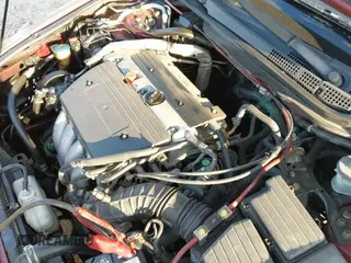 ✅ 2004 Honda Accord EX • VIN: 1HGCM56824A099644 • Лот: 43692100. Опубликован ранее на IAAI с пробегом 359 568 миль. Бесплатный доступ к архиву аукционных продаж из США и подробный отчёт об истории автомобиля на DreamBid. Изображение 12.