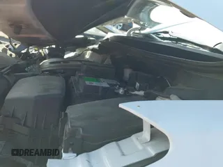 ✅ 2018 Kia Forte LX • VIN: 3KPFL4A72JE263121 • Lot: 42326186. Listed on IAAI with 82,442 mi. Free auction sales archive from the USA and detailed vehicle history report at DreamBid. Image 21.