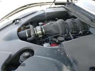 ✅ 2017 Maserati GranTurismo Sport • VIN: ZAM45VLA6H0218536 • Lot: 42773230. Wystawiony na IAAI z przebiegiem 31 762 mil. Bezpłatny archiwum sprzedaży aukcyjnych z USA i szczegółowy raport historii pojazdu na DreamBid. Zdjęcie 19.