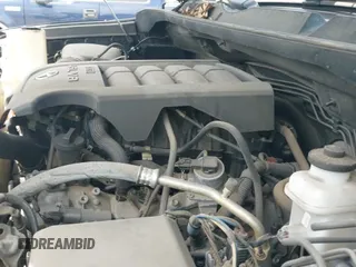 ✅ 2016 Toyota Tundra SR • VIN: 5TFRM5F11GX108413 • Лот: 42843908. Опубликован ранее на IAAI с пробегом 51 423 миль. Бесплатный доступ к архиву аукционных продаж из США и подробный отчёт об истории автомобиля на DreamBid. Изображение 19.