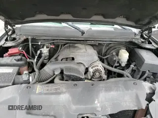 ✅ 2011 GMC Sierra 1500 Work Truck • VIN: 1GTN2TEA8BZ108819 • Лот: 85792344. Опубликован ранее на Copart с пробегом 193 387 миль. Бесплатный доступ к архиву аукционных продаж из США и подробный отчёт об истории автомобиля на DreamBid. Изображение 14.