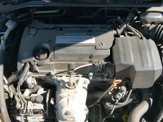 ✅ 2013 Honda Accord EX-L • VIN: 1HGCR2F88DA131741 • Lot: 43592960. Listed on IAAI with 104,680 mi. Free auction sales archive from the USA and detailed vehicle history report at DreamBid. Image 21.