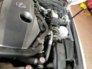 ✅ 2020 Lexus IS 300 • VIN: JTHAA1D23L5102417 • Lot: 93134965. Wystawiony na Copart z przebiegiem 66 430 mil. Bezpłatny archiwum sprzedaży aukcyjnych z USA i szczegółowy raport historii pojazdu na DreamBid. Zdjęcie 13.