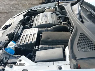 ✅ 2016 Audi A3 Premium • VIN: WAUA7GFF0G1015636 • Лот: 43297969. Опубликован ранее на IAAI с пробегом 81 929 миль. Бесплатный доступ к архиву аукционных продаж из США и подробный отчёт об истории автомобиля на DreamBid. Изображение 19.