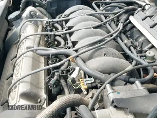 ✅ 1999 Oldsmobile Aurora • VIN: 1G3GR62C5X4114285 • Lot: 42271517. Listed on IAAI with 308,731 mi. Free auction sales archive from the USA and detailed vehicle history report at DreamBid. Image 19.