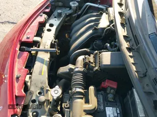 ✅ 2014 Nissan Note SV • VIN: 3N1CE2CP7EL395438 • Lot: 43803567. Wystawiony na IAAI z przebiegiem 164 331 mil. Bezpłatny archiwum sprzedaży aukcyjnych z USA i szczegółowy raport historii pojazdu na DreamBid. Zdjęcie 12.