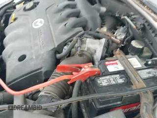 ✅ 2004 Mazda 6 s • VIN: 1YVFP82D245N92850 • Лот: 43142987. Опубликован ранее на IAAI с пробегом 144 857 миль. Бесплатный доступ к архиву аукционных продаж из США и подробный отчёт об истории автомобиля на DreamBid. Изображение 12.