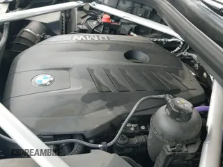 ✅ 2025 BMW X6 xDrive40i • VIN: 5UX33EX09S9X01673 • Lot: 43015443. Wystawiony na IAAI z przebiegiem 33 380 mil. Bezpłatny archiwum sprzedaży aukcyjnych z USA i szczegółowy raport historii pojazdu na DreamBid. Zdjęcie 19.