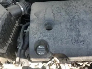 ✅ 2020 Buick Enclave Premium • VIN: 5GAEVBKW1LJ103531 • Lot: 65147255. Wystawiony na Copart z przebiegiem 84 362 mil. Bezpłatny archiwum sprzedaży aukcyjnych z USA i szczegółowy raport historii pojazdu na DreamBid. Zdjęcie 16.