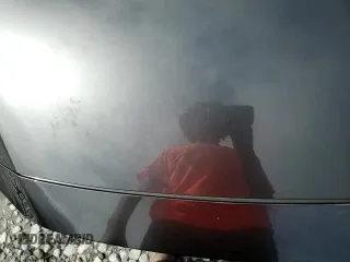 ✅ 2023 Mazda CX-9 Carbon Edition • VIN: JM3TCBDY8P0631578 • Lot: 68360295. Wystawiony na Copart z przebiegiem 36 860 mil. Bezpłatny archiwum sprzedaży aukcyjnych z USA i szczegółowy raport historii pojazdu na DreamBid. Zdjęcie 13.