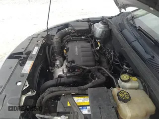 ✅ 2013 Chevrolet Cruze 1LT • VIN: 1G1PC5SB2D7158251 • Lot: 27882938. Listed on IAAI with 162,389 mi. Free auction sales archive from the USA and detailed vehicle history report at DreamBid. Image 12.