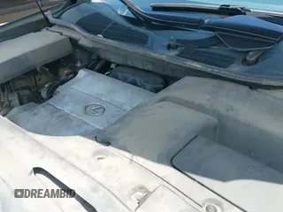 ✅ 2014 Lexus RX 350 • VIN: 2T2BK1BA8EC244700 • Lot: 42847214. Listed on IAAI with 149,683 mi. Free auction sales archive from the USA and detailed vehicle history report at DreamBid. Image 20.