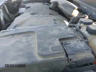 ✅ 2016 Chevrolet Impala LS • VIN: 2G11Z5SA5G9101962 • Lot: 43492350. Listed on IAAI with 159,855 mi. Free auction sales archive from the USA and detailed vehicle history report at DreamBid. Image 19.