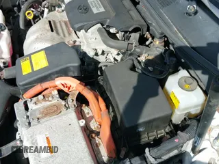 2012 Toyota Camry XLE with VIN 4T1BD1FK4CU013855, listed as a IAAI auction lot 42976356 with 146,884 mi miles and . Bid and sale history available at DreamBid. Image 18.