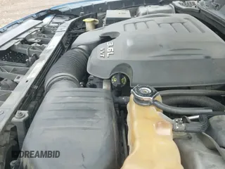 ✅ 2012 Dodge Challenger SXT Plus • VIN: 2C3CDYAGXCH180300 • Lot: 43566851. Listed on IAAI with 251,028 mi. Free auction sales archive from the USA and detailed vehicle history report at DreamBid. Image 19.