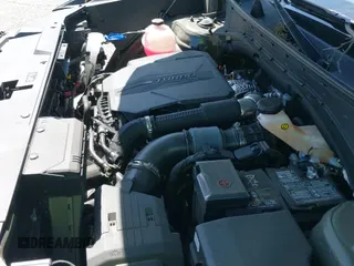 2024 Hyundai Santa Fe SEL с VIN 5NMP24GL6RH012991, выставлен на аукционе IAAI как лот 41818609 с пробегом 16 774 миль миль и . История ставок и продаж доступна на DreamBid. Изображение 20.