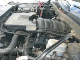 ✅ 2014 Chevrolet Silverado 1500 LT • VIN: 3GCUKREC1EG136336 • Лот: 42082709. Опубликован ранее на IAAI с пробегом 202 319 миль. Бесплатный доступ к архиву аукционных продаж из США и подробный отчёт об истории автомобиля на DreamBid. Изображение 20.