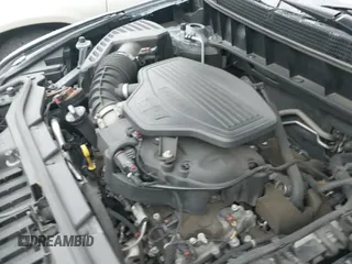 ✅ 2017 Cadillac XT5 Luxury FWD • VIN: 1GYKNBRS5HZ326176 • Lot: 43578410. Listed on IAAI with 155,299 mi. Free auction sales archive from the USA and detailed vehicle history report at DreamBid. Image 20.