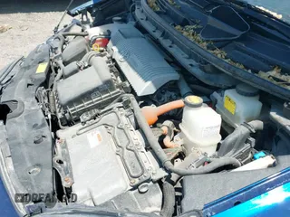 ✅ 2010 Toyota Prius III • VIN: JTDKN3DU3A0010449 • Лот: 42569752. Опубликован ранее на IAAI с пробегом 101 460 миль. Бесплатный доступ к архиву аукционных продаж из США и подробный отчёт об истории автомобиля на DreamBid. Изображение 20.