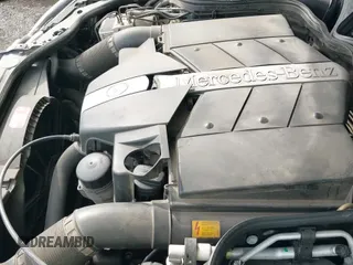 ✅ 2004 Mercedes-Benz E 320 • VIN: WDBUF65J24X116123 • Lot: 43300370. Listed on IAAI with 125,299 mi. Free auction sales archive from the USA and detailed vehicle history report at DreamBid. Image 12.