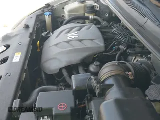 ✅ 2011 Kia Sedona EX • VIN: KNDMH4C72B6399035 • Lot: 42574333. Listed on IAAI with 177,675 mi. Free auction sales archive from the USA and detailed vehicle history report at DreamBid. Image 15.