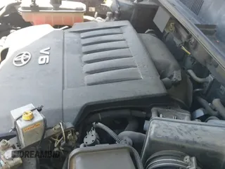 ✅ 2007 Toyota RAV4 Sport • VIN: JTMZK32V275010702 • Lot: 43013880. Listed on IAAI with 279,915 mi. Free auction sales archive from the USA and detailed vehicle history report at DreamBid. Image 12.