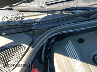 ✅ 2022 BMW 5 Series 540i xDrive • VIN: WBA73BJ02NWX58293 • Lot: 41304837. Wystawiony na IAAI z przebiegiem 48 174 mil. Bezpłatny archiwum sprzedaży aukcyjnych z USA i szczegółowy raport historii pojazdu na DreamBid. Zdjęcie 19.