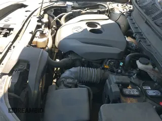 ✅ 2019 Mazda CX-9 Touring • VIN: JM3TCACY5K0315348 • Лот: 43548812. Опубликован ранее на IAAI с пробегом 81 506 миль. Бесплатный доступ к архиву аукционных продаж из США и подробный отчёт об истории автомобиля на DreamBid. Изображение 20.