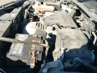 ✅ 2017 Toyota RAV4 LE • VIN: 2T3ZFREV0HW342957 • Lot: 43800404. Wystawiony na IAAI z przebiegiem 148 531 mil. Bezpłatny archiwum sprzedaży aukcyjnych z USA i szczegółowy raport historii pojazdu na DreamBid. Zdjęcie 19.