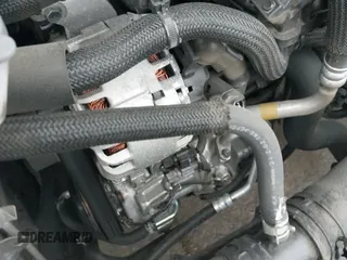 ✅ 2022 Nissan Rogue Platinum • VIN: JN8BT3DD0NW271583 • Lot: 41792145. Wystawiony na IAAI z przebiegiem 64 708 mil. Bezpłatny archiwum sprzedaży aukcyjnych z USA i szczegółowy raport historii pojazdu na DreamBid. Zdjęcie 20.