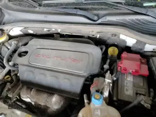 ✅ 2021 Ram ProMaster City Cargo Tradesman SLT • VIN: ZFBHRFBB9M6S99990 • Lot: 45168585. Listed on Copart with 69,081 mi. Free auction sales archive from the USA and detailed vehicle history report at DreamBid. Image 14.