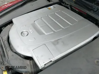 ✅ 2010 Lexus LS 460 • VIN: JTHCL5EF5A5008337 • Лот: 42252064. Опубликован ранее на IAAI с пробегом 166 867 миль. Бесплатный доступ к архиву аукционных продаж из США и подробный отчёт об истории автомобиля на DreamBid. Изображение 19.