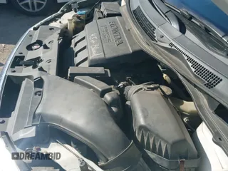 ✅ 2011 Honda Odyssey EX-L • VIN: 5FNRL5H61BB071720 • Lot: 43711230. Listed on IAAI with 195,400 mi. Free auction sales archive from the USA and detailed vehicle history report at DreamBid. Image 19.