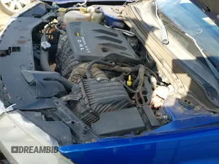 ✅ 2013 Dodge Avenger SE • VIN: 1C3CDZAB0DN731305 • Лот: 41279636. Опубликован ранее на IAAI с пробегом 221 163 миль. Бесплатный доступ к архиву аукционных продаж из США и подробный отчёт об истории автомобиля на DreamBid. Изображение 20.