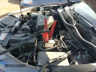 ✅ 2017 Honda CR-V EX-L • VIN: 7FARW1H89HE036499 • Лот: 43209212. Опубликован ранее на IAAI с пробегом 104 577 миль. Бесплатный доступ к архиву аукционных продаж из США и подробный отчёт об истории автомобиля на DreamBid. Изображение 20.