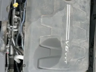 ✅ 2015 Jeep Cherokee Latitude • VIN: 1C4PJMCS3FW774765 • Lot: 42903734. Wystawiony na IAAI z przebiegiem 101 987 mil. Bezpłatny archiwum sprzedaży aukcyjnych z USA i szczegółowy raport historii pojazdu na DreamBid. Zdjęcie 18.