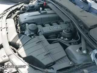 ✅ 2012 BMW 3 Series 328i • VIN: WBADW7C58CE730386 • Lot: 42509664. Listed on IAAI with 57,701 mi. Free auction sales archive from the USA and detailed vehicle history report at DreamBid. Image 12.