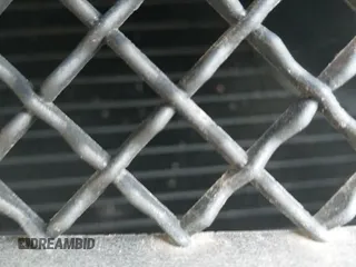 ✅ 2000 Chevrolet S-10 LS • VIN: 1GCCS1955YK271177 • Лот: 40955750. Опубликован ранее на IAAI с пробегом 298 412 миль. Бесплатный доступ к архиву аукционных продаж из США и подробный отчёт об истории автомобиля на DreamBid. Изображение 12.